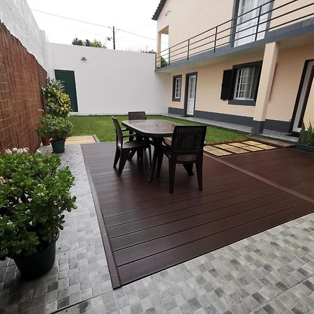 Vila Viegas São Vicente Ferreira Zewnętrze zdjęcie