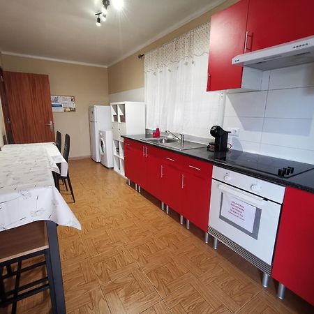 Vila Viegas São Vicente Ferreira Zewnętrze zdjęcie