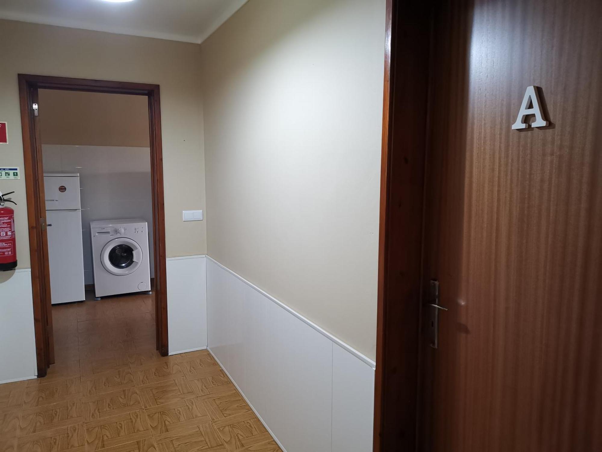 Vila Viegas São Vicente Ferreira Zewnętrze zdjęcie