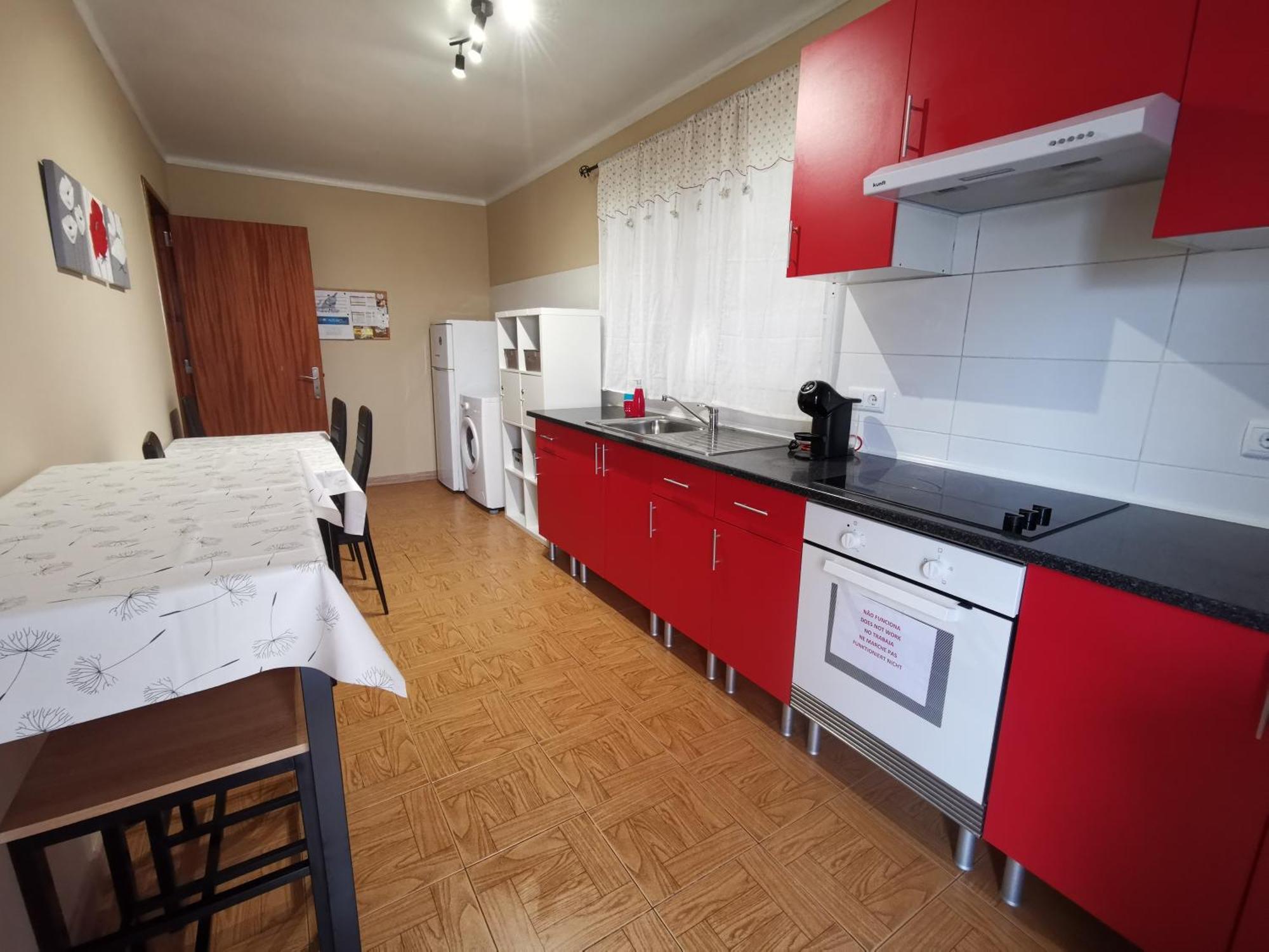 Vila Viegas São Vicente Ferreira Zewnętrze zdjęcie
