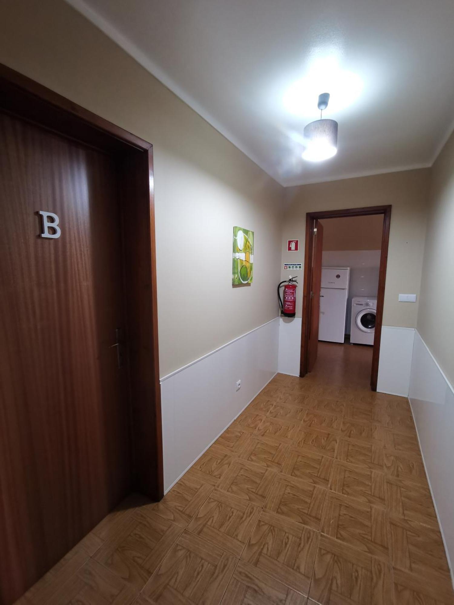 Vila Viegas São Vicente Ferreira Zewnętrze zdjęcie