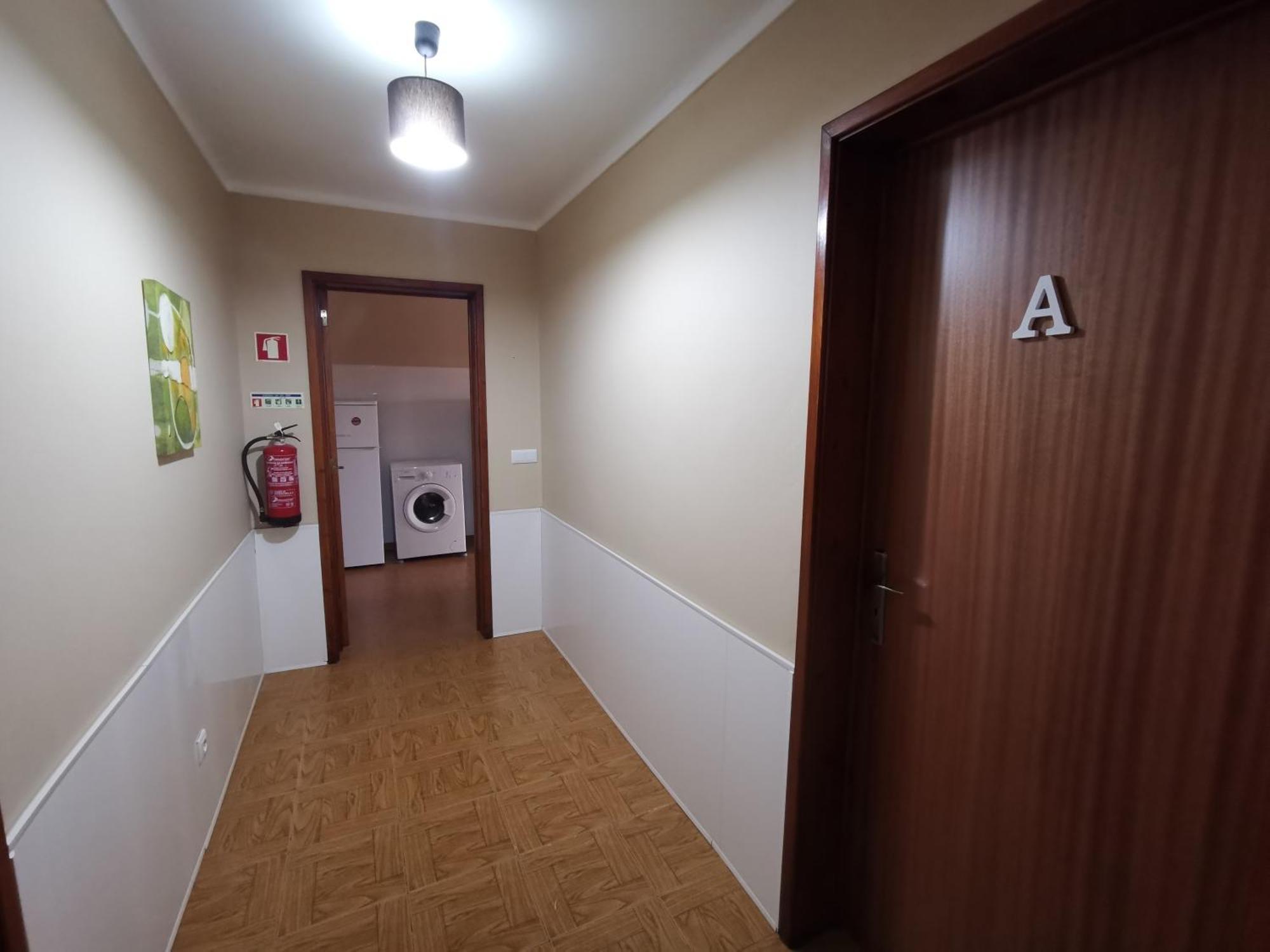Vila Viegas São Vicente Ferreira Zewnętrze zdjęcie