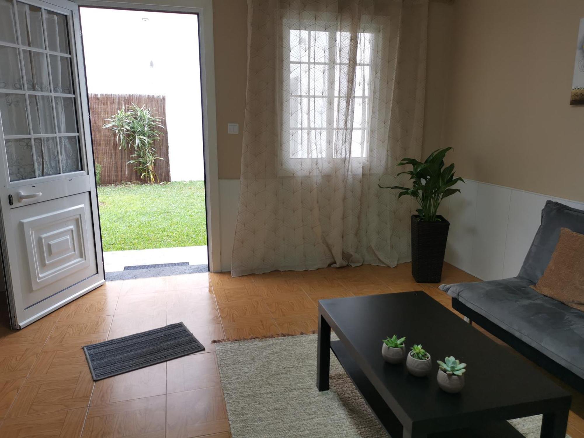 Vila Viegas São Vicente Ferreira Zewnętrze zdjęcie