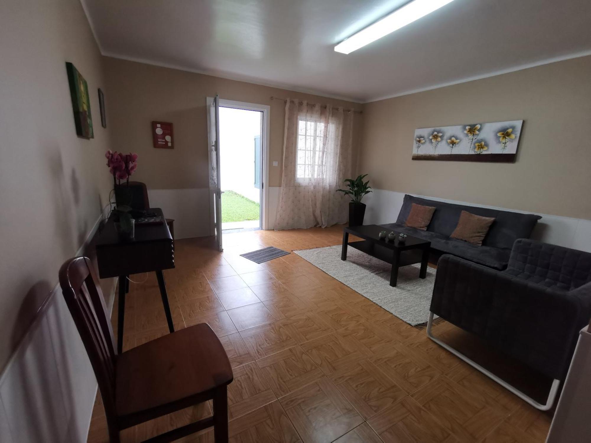 Vila Viegas São Vicente Ferreira Zewnętrze zdjęcie