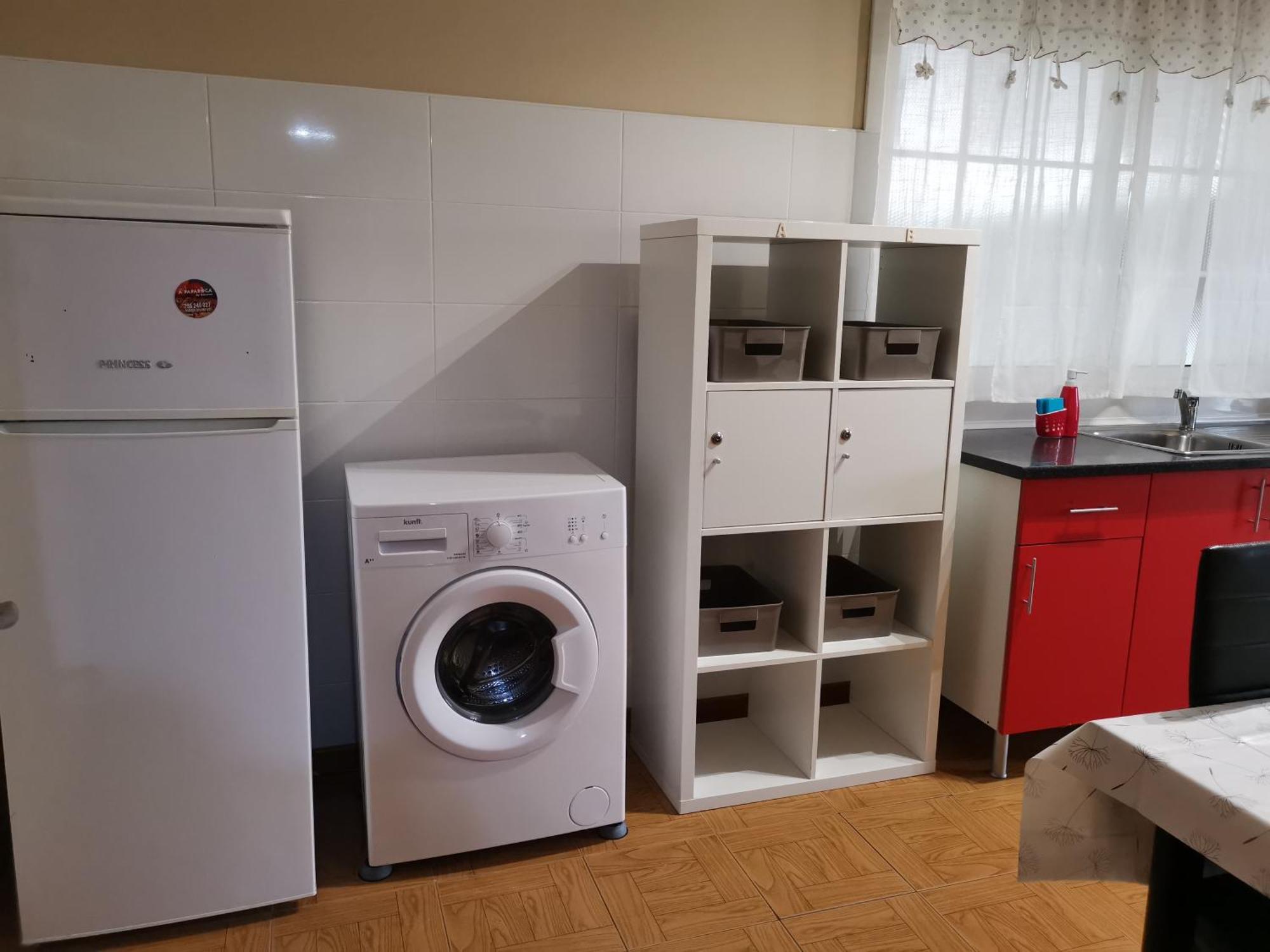 Vila Viegas São Vicente Ferreira Zewnętrze zdjęcie