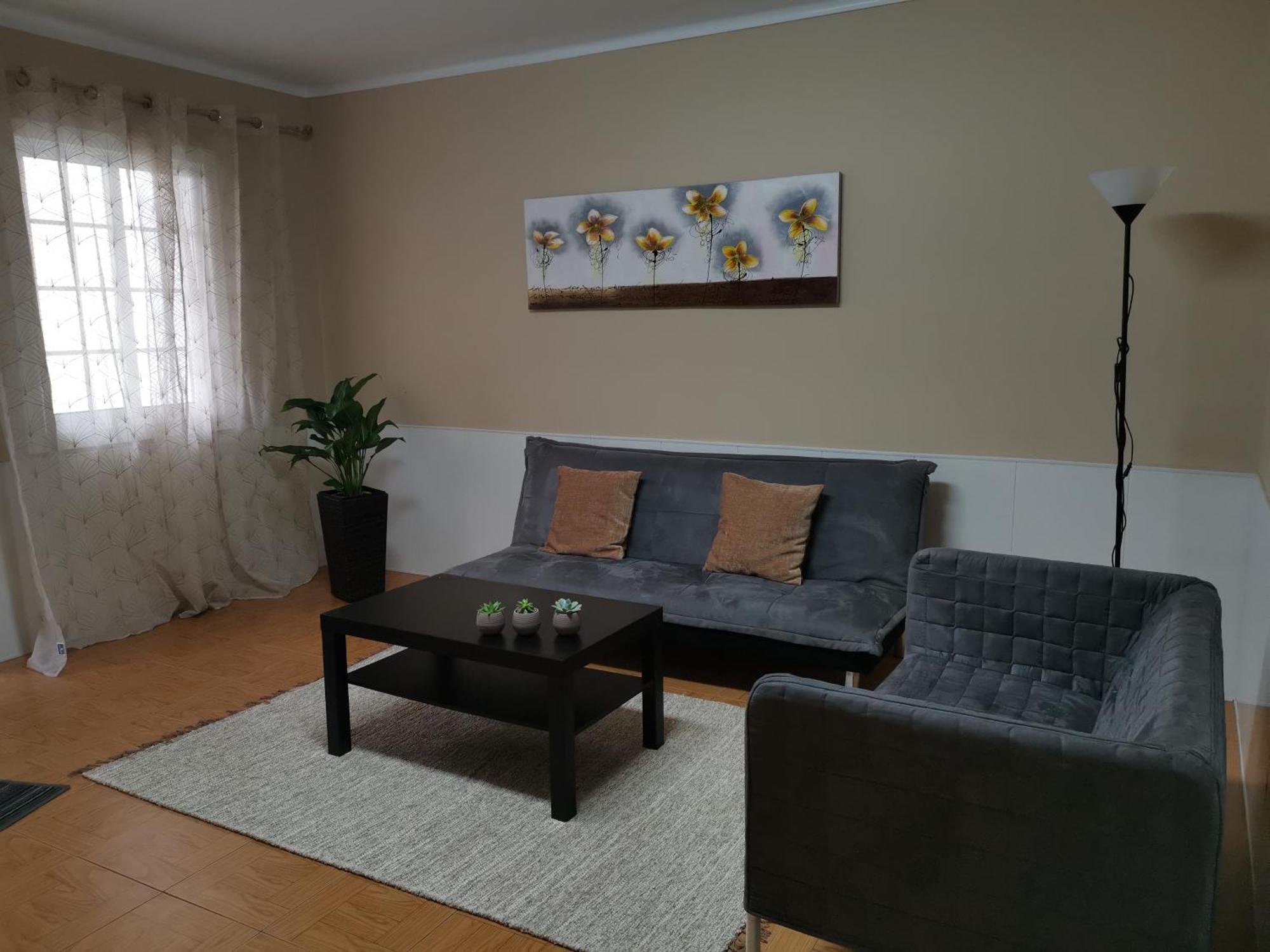Vila Viegas São Vicente Ferreira Zewnętrze zdjęcie