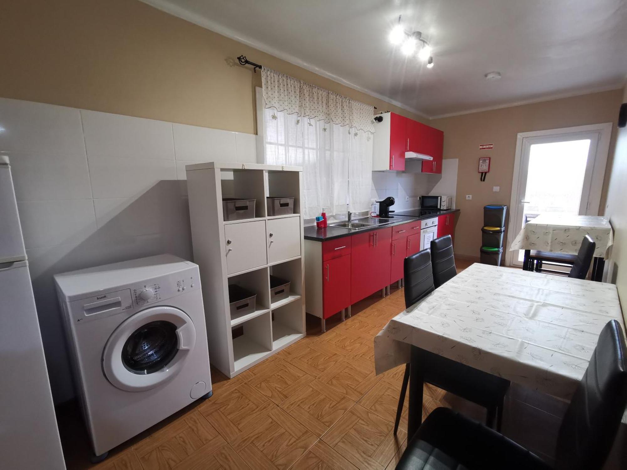 Vila Viegas São Vicente Ferreira Zewnętrze zdjęcie