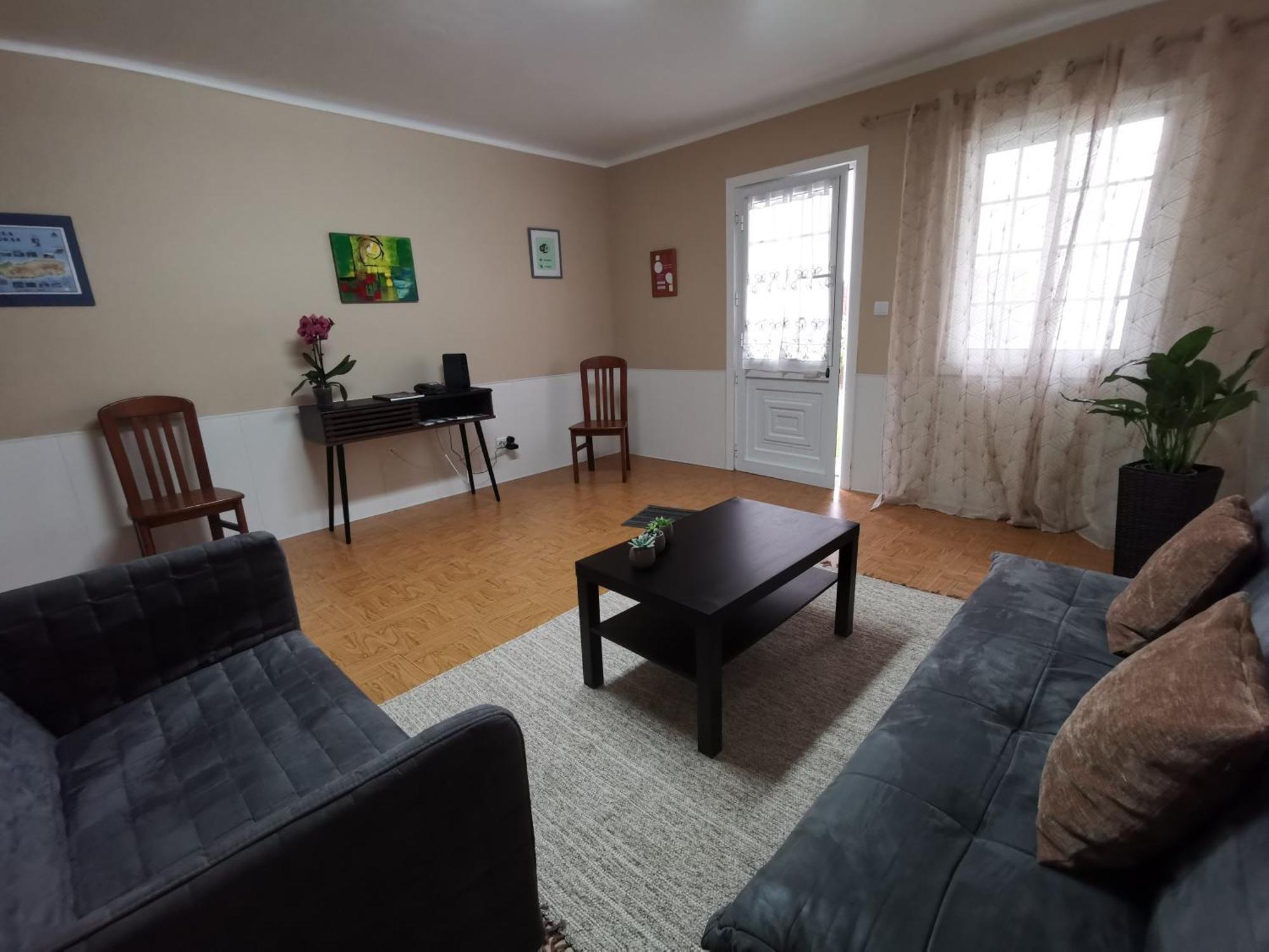 Vila Viegas São Vicente Ferreira Zewnętrze zdjęcie