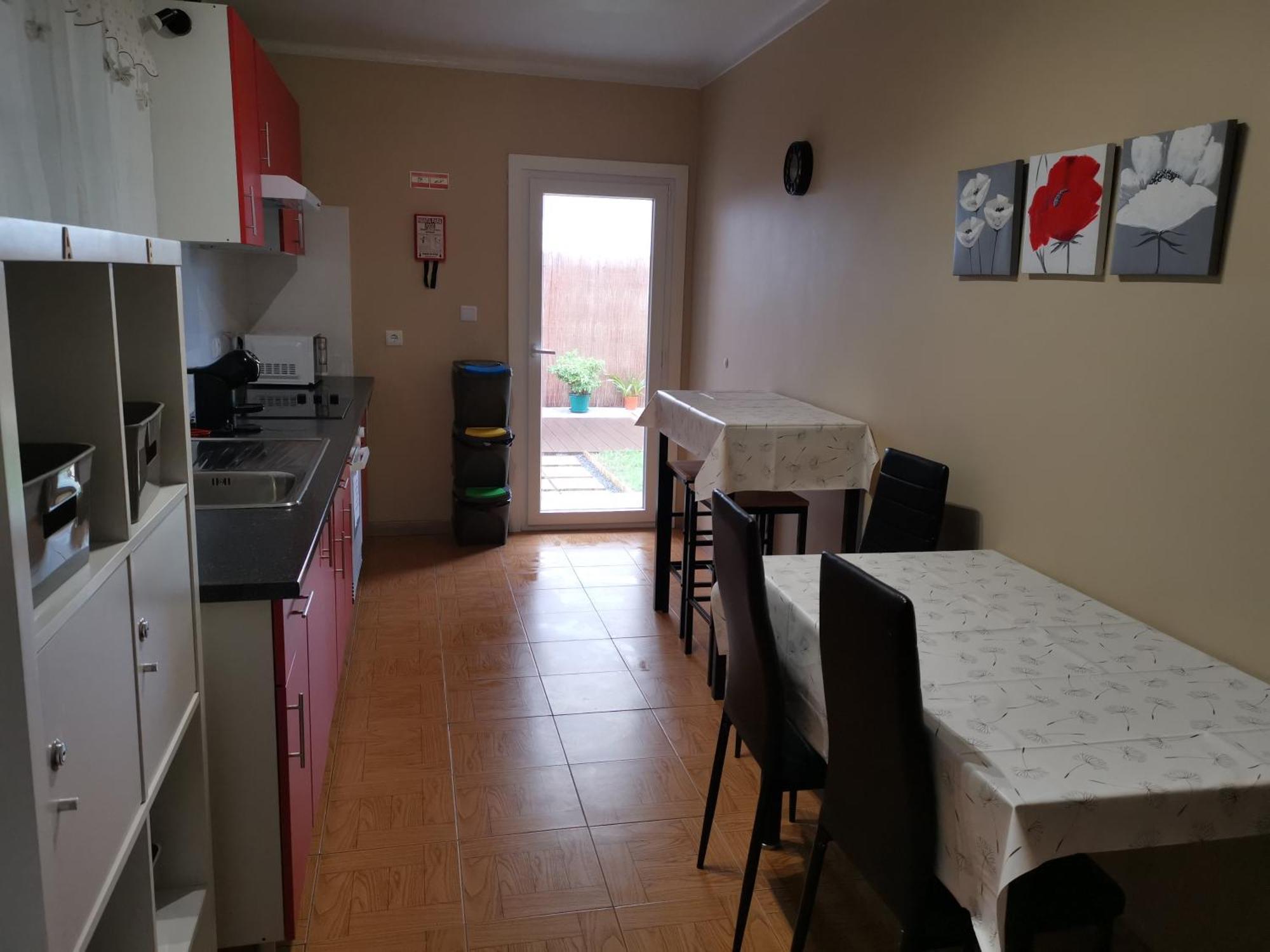 Vila Viegas São Vicente Ferreira Zewnętrze zdjęcie