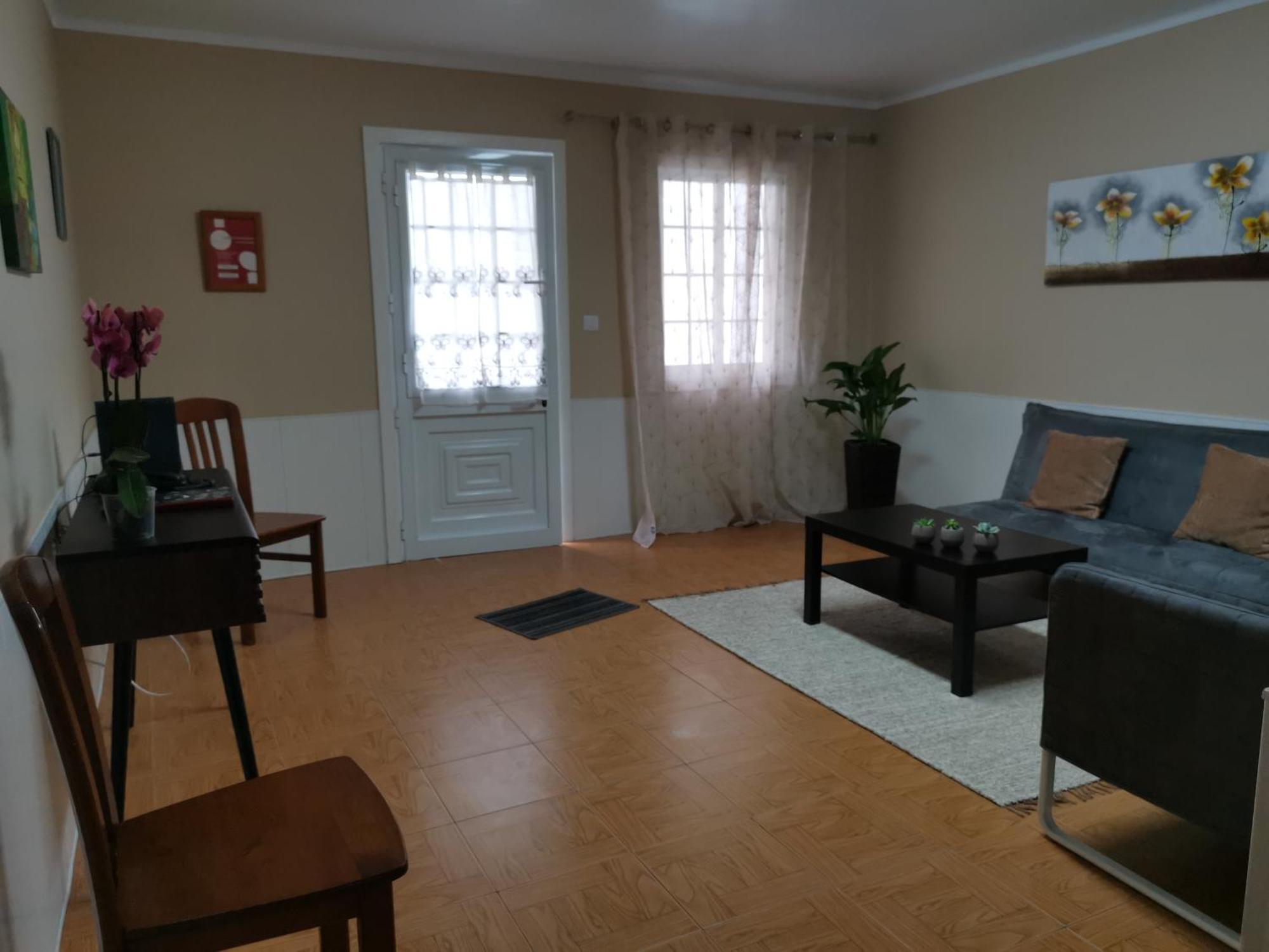 Vila Viegas São Vicente Ferreira Zewnętrze zdjęcie